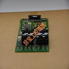 GE  ͨ�õ���   IC200PWR102	��Դģ�����