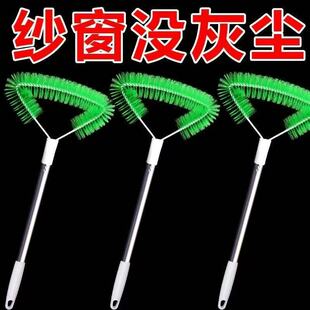 �L������ˢ��ϴ�������ϴ�W�������ߌ��坍���ߴ�߳�ˢ