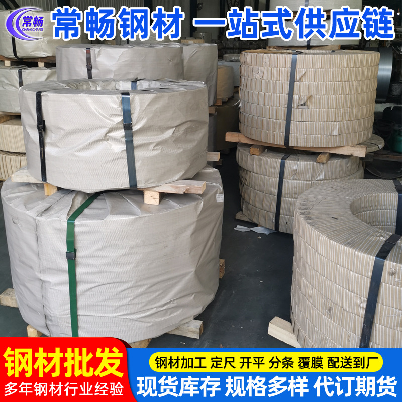 批发HC260LAD+Z HC300LAD+Z HC300LAD+ZF HC340LAD+Z HC340LAD+ZF