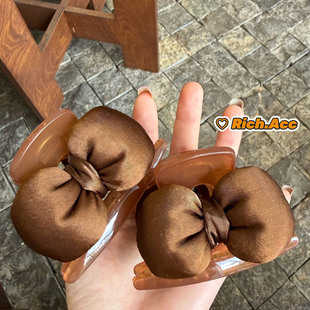 �����ġ���ɫ���޺����YС�ֶ��lץ��̖������ץ���|���~�A�l���