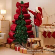 �羳�z�q��������Y�h���Ɍ��b��}�Q�b�Ʒ��Y�b�登���Y���b�