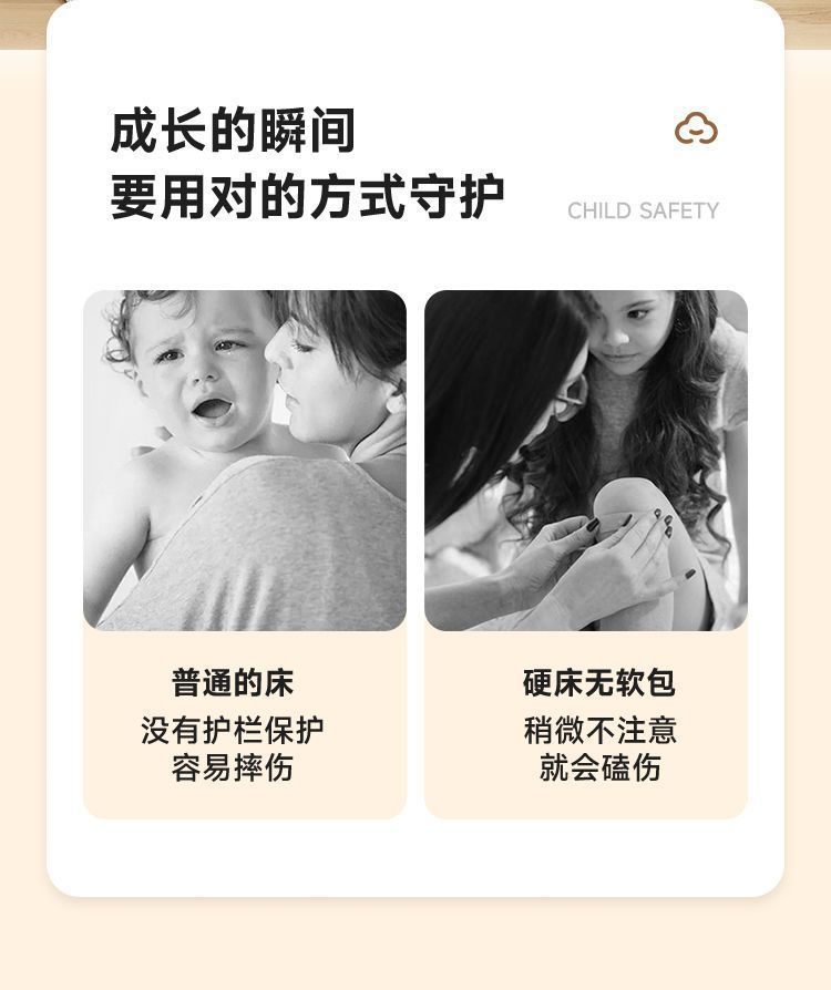 5ab4ec35-b69f-439b-9360-1978854a4d86.jpe