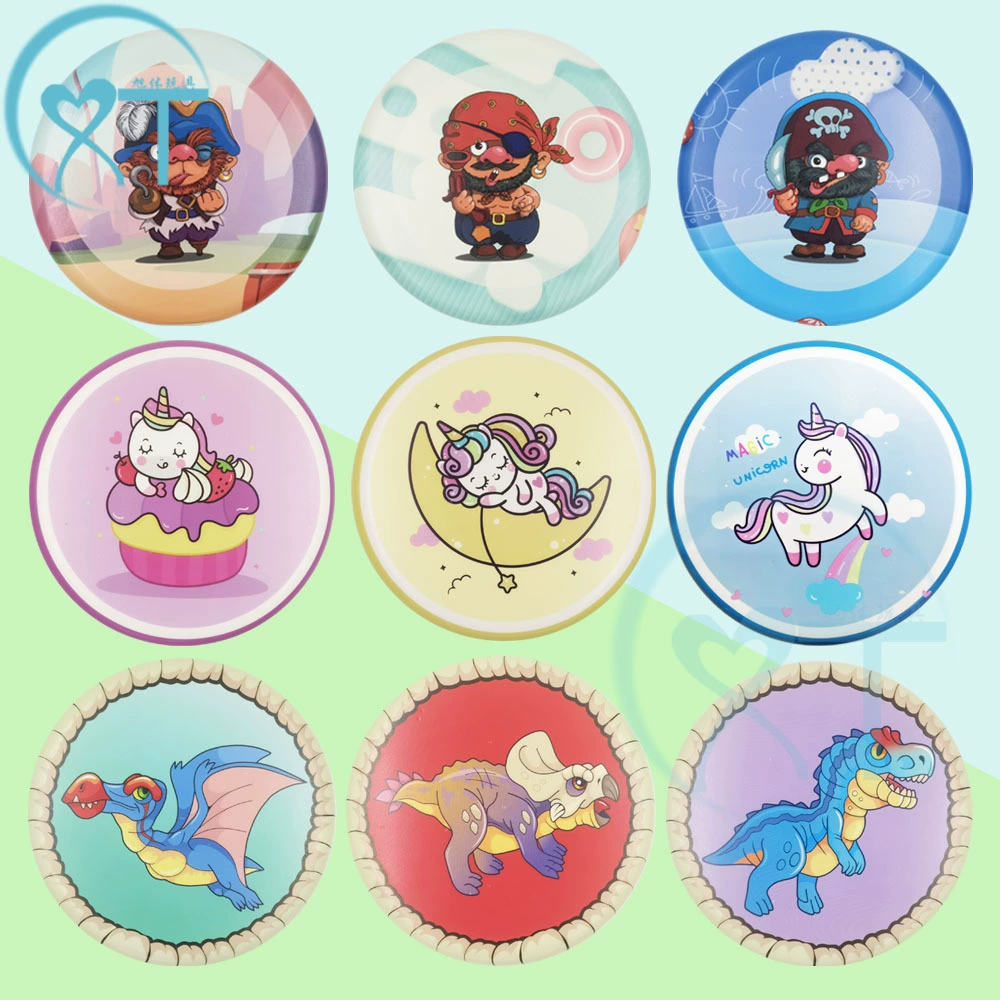 Детский мягкий Фрисби ПУ детский сад Спорт на открытом воздухе Фрисби игра для родителей и детей руки взаимодействие родителей и детей оптом Бесплатная доставка