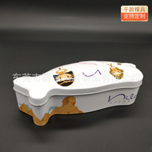 ���ٰ��b��ɫ�zӡ�~���F�� �����R���F����ɹ� �R���F�~��