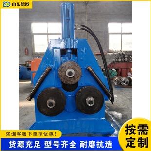 3-60�ͱP�ܙC �Ͳď����������O�� ���䓹��������Ȧ�C