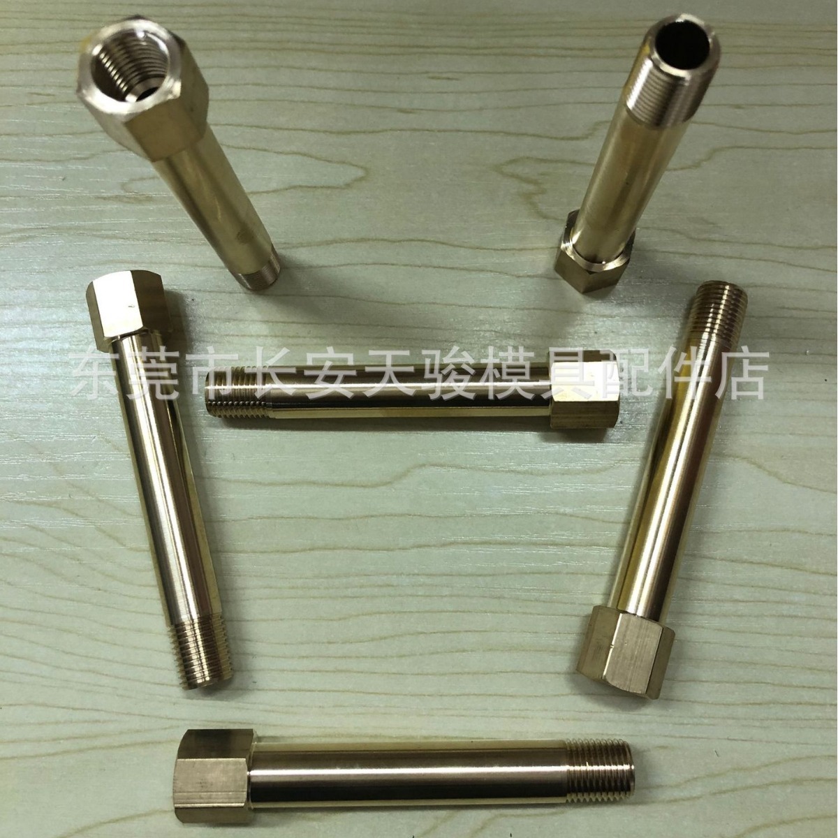 供应PUNCH盘起|JJTW-1|JJTW-2|JJTW-3|内外牙接头|中转接头