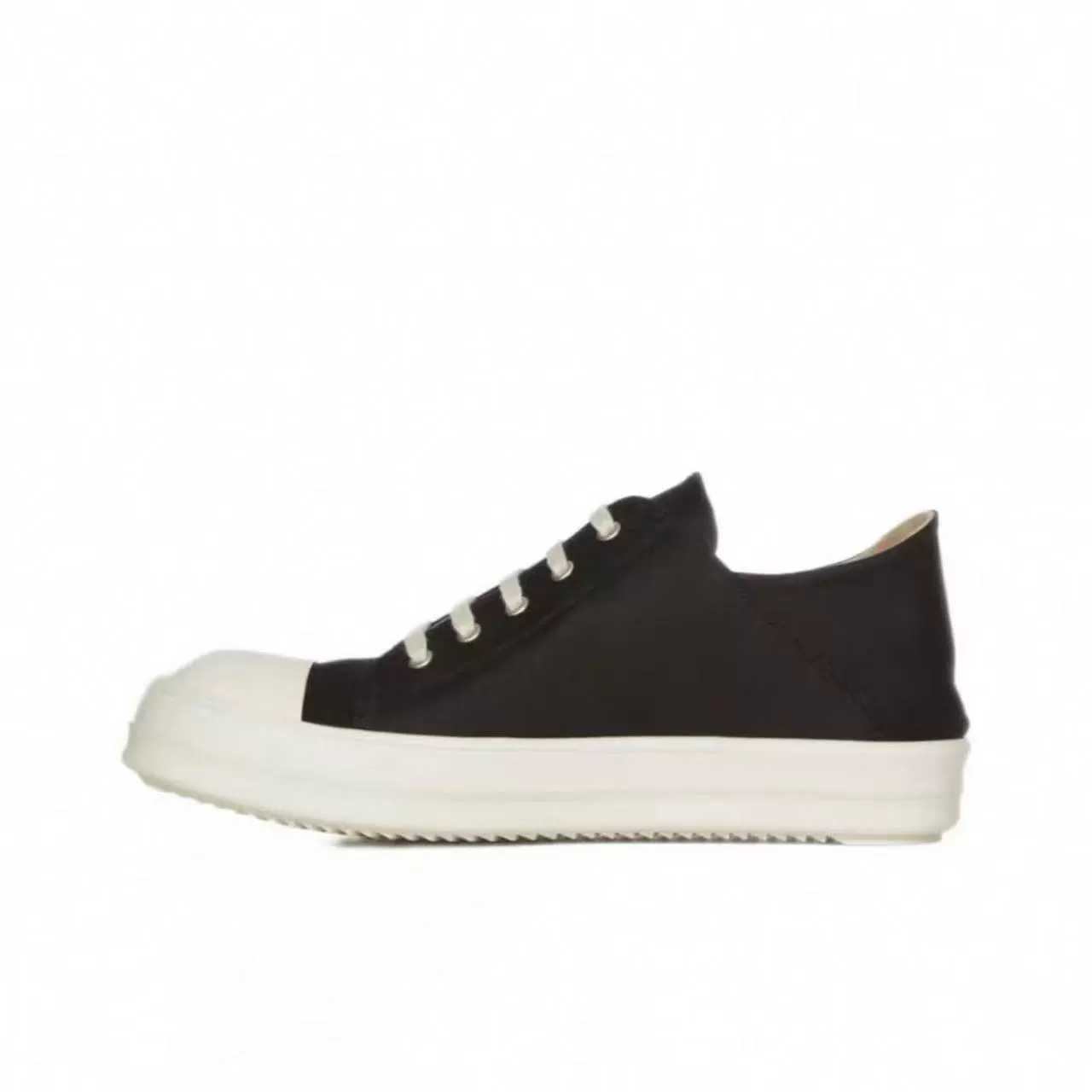 [RO 22fw infringing RICK OWENS ]