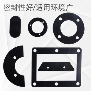 --�������z���m�|Ƭ�y�T�ܵ����z�|��Ԫ�ұ����zƽ�|ƬRF���z�ܷ�