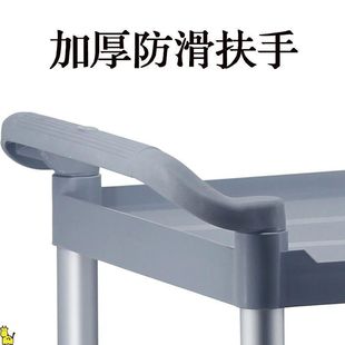 �Ƶ��܇С��܇�͏d������С��������Ƅ��ռ����߷���܇����