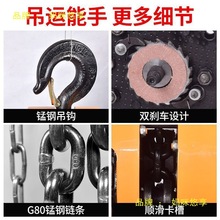 �������J1��2��3��tС���F���J�����朱��U�۰뇍������ص����J