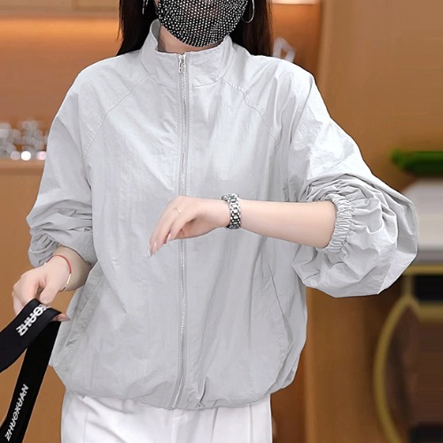 라이트 그레이