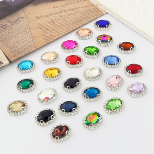 ���l�E�A��צ�ˮ���۲����ˮ���ƷDIY���צ朇�߅�Ŀ��ֿp�