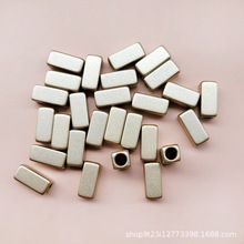 ��ɫ��Ƭ�lȦ�A�����Ʒ���Ƥ��ճ����Ƥ���B�ӿ�Ƥ���