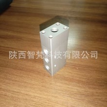 �ؿ�  ��ʿ��  ������  ��H����12JS160T-1703052