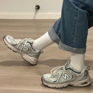 Breathable sports high sports shoes platform for beloved