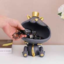 ���l����T�ڷ�耳��ռ{�[���͏d�p��Ь�����P¹��Ҿ��b�Ʒ���w