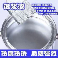 ���������yɫ���P���F�T�ڗU����P�y�����y�{������ٷ��P�y����