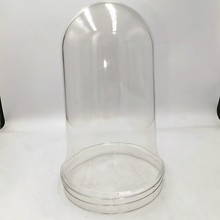 ���S��ֱ����ʳƷ��PET���������Ϲ��� �Ӻ�ƿ���͸ߜ��ݼy