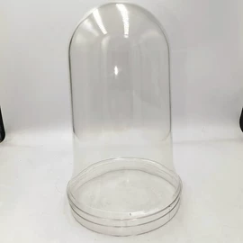 塑料杯;冷水壶;酒杯