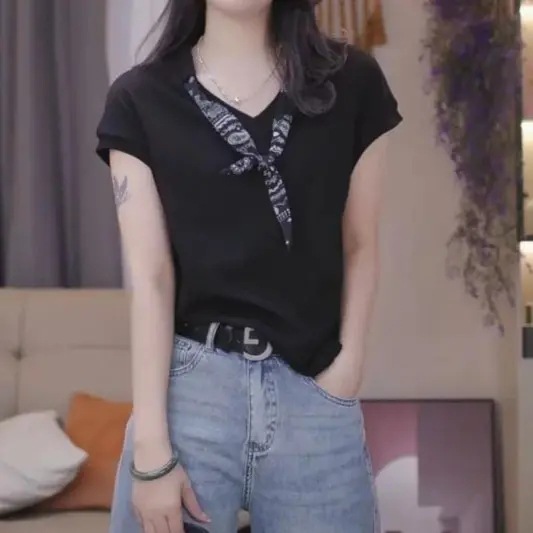 검은색