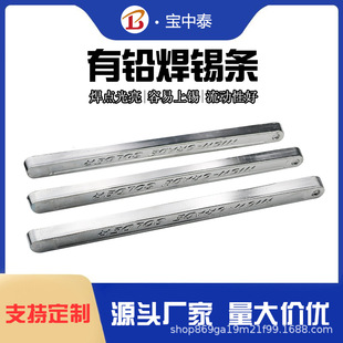 ����̩ �߿������Ժ��a�l25%�ȵ����c���U���a�l�a���a�V�S�����l
