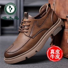 ľBЬ2025¿Ƥʿ̄eƤЬʿܛ׸ߵ׹Ь