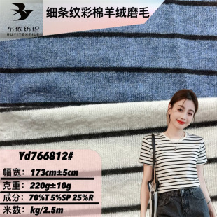 ���l�y��qĥë���� խ�M�l�y���޴���� �ﶬ��Ů�b�L����������