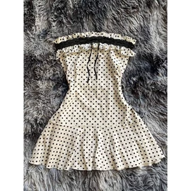 连衣裙;时尚休闲套装;女式衬衫