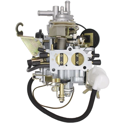 H215S Skoda carburetor Carburetor