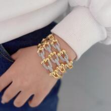 �M����C�W���羳���u�R�����C�yɫ�M��R�����C�߼�С��ins���C