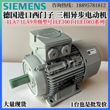 �¹����������ӵ��1LA70113-2AA10-Z4KW-2P-��ʽ�����첽�綯��
