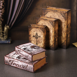 �¿�ľ�|������Wʽ�͹Ŕ[ٕ��ռ{��ħ�����͹ŕ����b���