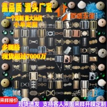 ѝ�۴��͊A�˴����僌��۲��֏S���_�������۽��پ�������ĸ�ۼ�