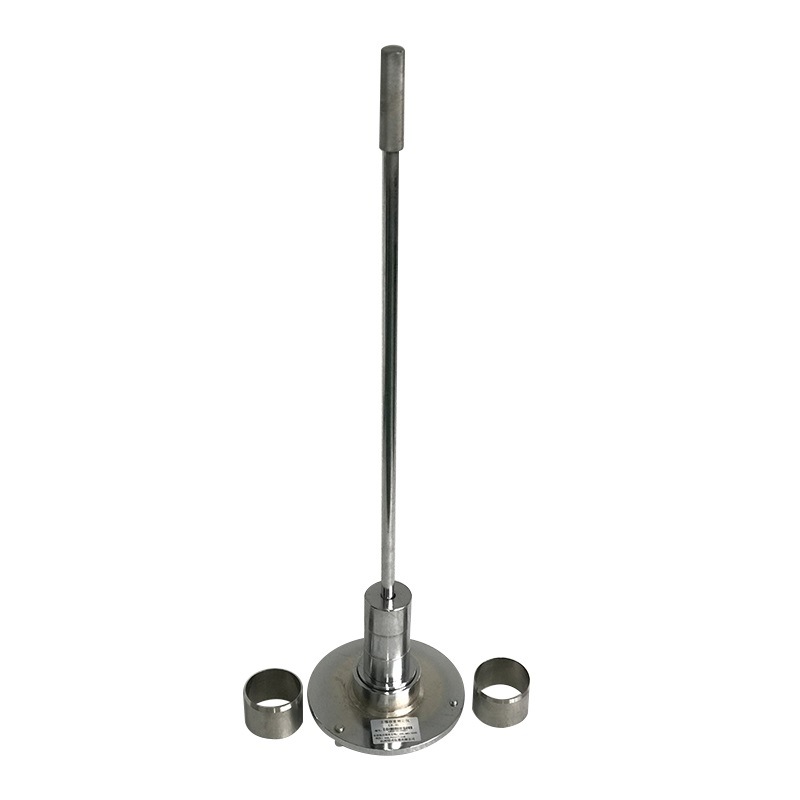 土壤容重测定仪型号:M7535-YDRZ-4L 库号：M7535