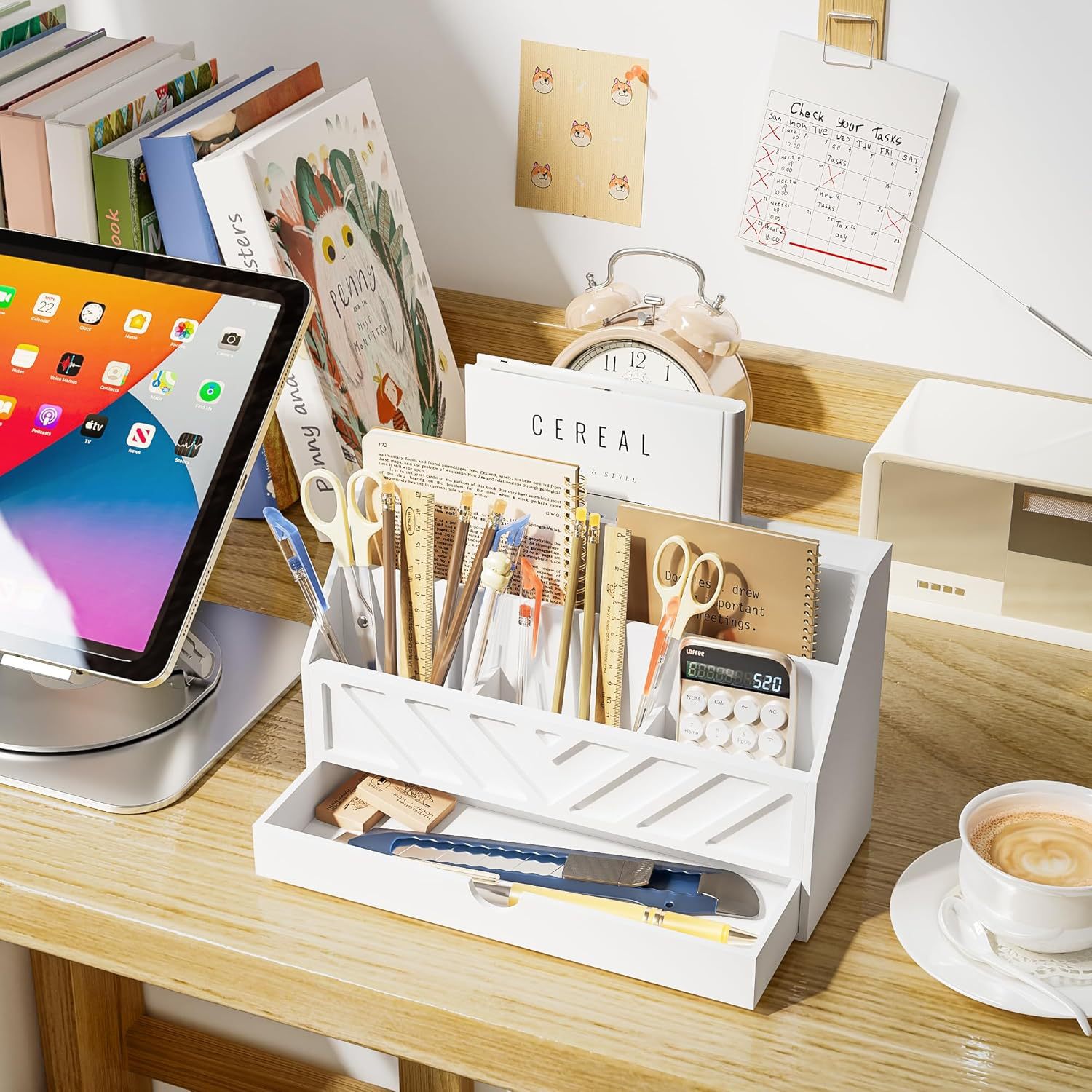 O1CN01o8LHQ21kunzFP6J4u_!!2218764824744-0-cib.jpg?__r__=1745478740918