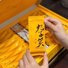 ������Ц����ɽС�N�t��ͩľ�P����ɽ�ؼ������Bθ�߶˲��~�Y���b