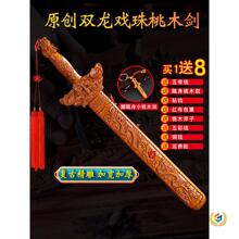 ?����ľ��������ɰ����̖���ҿ͏d�Ҿ��ֹ������S��С̖�������