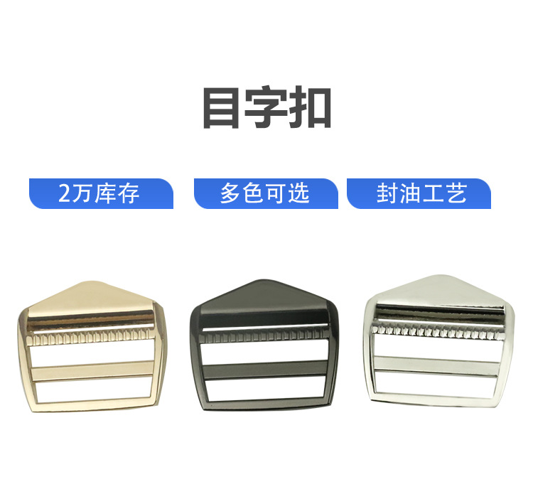 详情页_01.jpg
