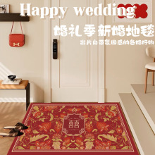 �鷿�b�ϲ�c������M�T���P�͏d�؉|�Y����ütɫ������Ȧ�q��̺