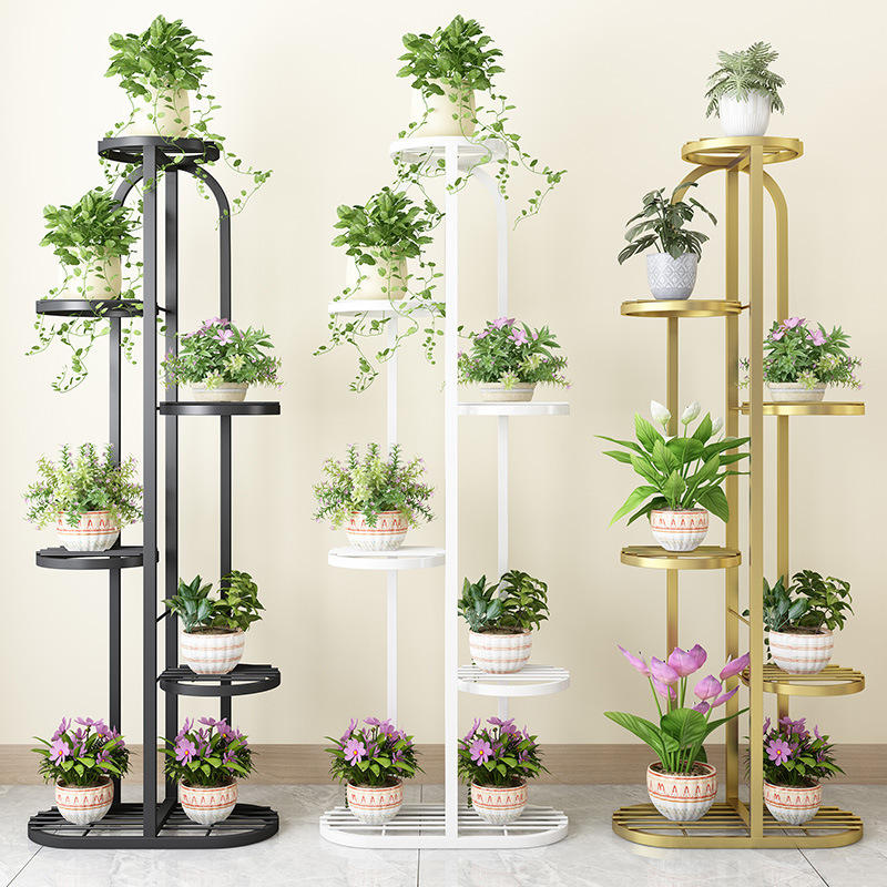 工厂盆景实木单个木质室内花架置物架木头吊兰榆木架子客厅绿萝家 询价 阿里巴巴