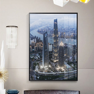 �Ϻ��b��͏dɳ�l���������Ғ쮋�|������ҹ���ڮ����н��B�쮋