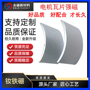 �S��ֱ�N�����������Ů��Ώ������F �͸ߜ�����Դ�ŷ�늙C���F