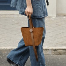 �ﶬ�¿�С���߼���ͨ����Ƥ����Ů�羳�ٴ�͹Ŵ���������ˮͰ��