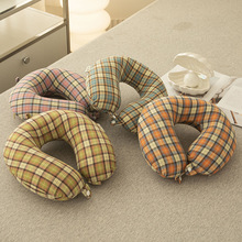 2024ݾӼUӛi׵˯oiɲϴ