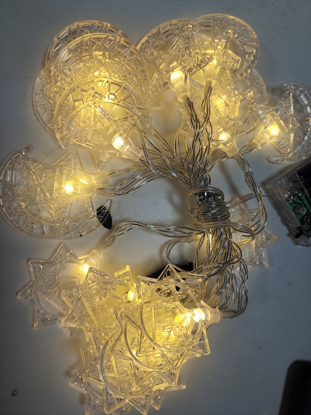 微信图片_20221126114820