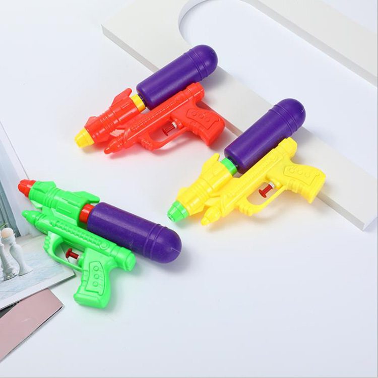 O1CN010KSUMF1VXhQfUxBeV_!!2200