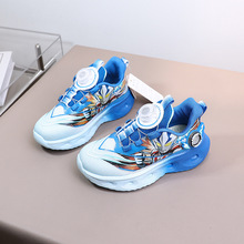 2026�����¿ͯС�tЬ͸���p�W�\��Ь������ͯ���e�ܲ�Ь5403