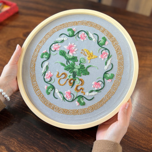 �������y���L�쮋�ֹ��̽�diy���ϰ��͏d���È����b�ʮ�ֽ���