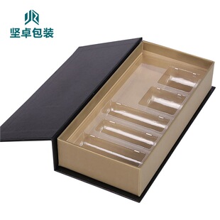 ���ƾ��ͻ��yƷ���b��ָ�����W�۲�ӡ���b�в���ƿ���ܶYƷ����