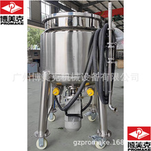 �Ƅ�ʽ����CҺϴ���P䓔����С��늼ӟ�Һϴ�